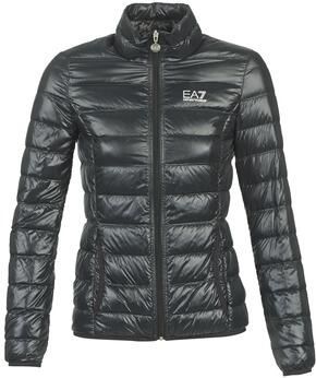 Emporio Armani EA7 Donsjas OPIAKO