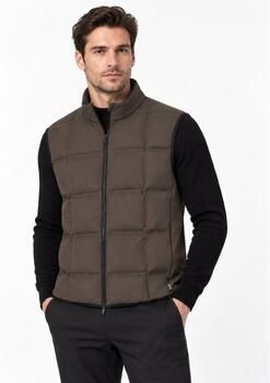 Emporio Armani EA7 Gilet 7M002483AF26524