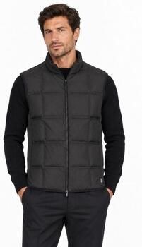 Emporio Armani EA7 Gilet 7M002483AF26524