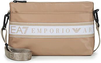 Emporio Ar i EA7 Handtasje 7W000357