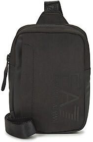 Emporio Armani EA7 Handtasje 7X000058