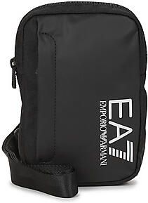 Emporio Armani EA7 Handtasje 7X000058