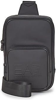 Emporio Armani EA7 Handtasje 7X000069