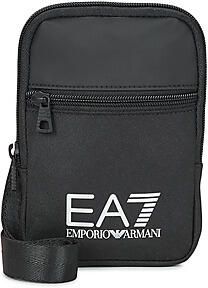Emporio Armani EA7 Handtasje TRAIN CORE U SMALL POUCH BAG