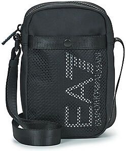 Emporio Armani EA7 Handtasje TRAIN U ESSENTIAL SLING BAG