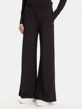 Emporio Armani EA7 Harembroek 7W000462 AF13135-UC001 BLACK