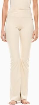 Emporio Armani EA7 Harembroek 7W000924AF21585