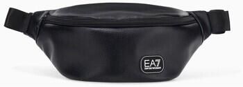 Emporio Armani EA7 Heuptas 43339