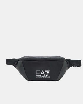 Emporio Armani EA7 Heuptas 7X000073 AF19722