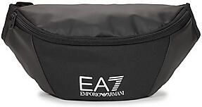 Emporio Ar i EA7 Heuptas 7X000073