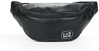 Emporio Armani EA7 Heuptas TRAIN U CARRYOVER SLING BAG - Foto 2