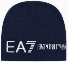 Emporio Armani EA7 Hoed 7X000913AF11994