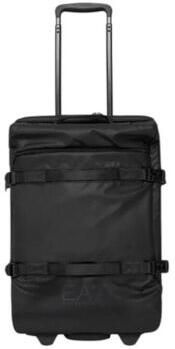 Emporio Armani EA7 Koffer Sac