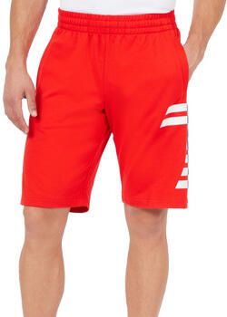 Emporio Armani EA7 Korte Broek 3KPS58PJ05Z