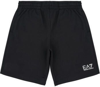 Emporio Armani EA7 Korte Broek 7B000026