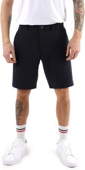 Emporio Armani EA7 Korte Broek 7M000194AF14589