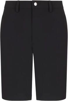 Emporio Armani EA7 Korte Broek 7M000194AF14589