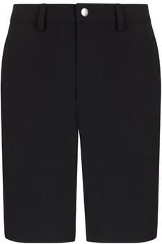 Emporio Armani EA7 Korte Broek 7M000194AF14589