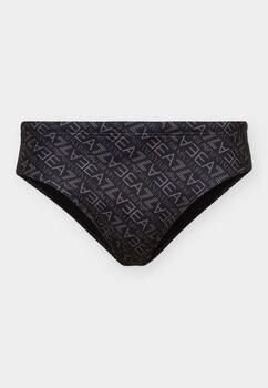 Emporio Armani EA7 Korte Broek 7M000501AF21249