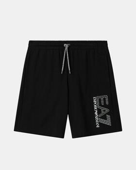 Emporio Armani EA7 Korte Broek 7M001315 AF13512