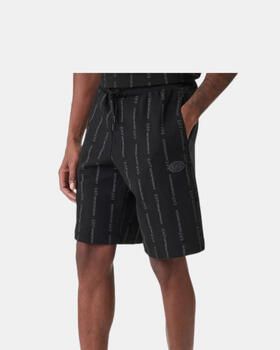 Emporio Armani EA7 Korte Broek 7M001393 AF12660