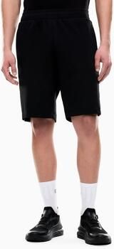 Emporio Armani EA7 Korte Broek 7M001481AF12660 - Foto 3