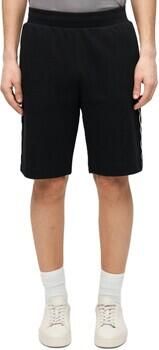 Emporio Armani EA7 Korte Broek 7M001481AF12660 - Foto 3