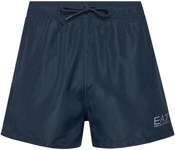 Emporio Armani EA7 Korte Broek 7M001677AF13019
