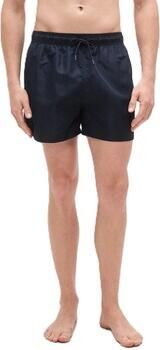 Emporio Armani EA7 Korte Broek 7M001677AF13019 - Foto 2