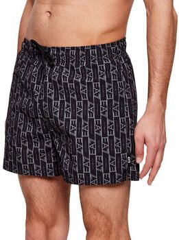 Emporio Armani EA7 Korte Broek 7M001677AF21251