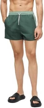 Emporio Armani EA7 Korte Broek 7M001679AF21070