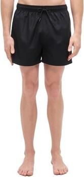 Emporio Armani EA7 Korte Broek 7M002000AF13049