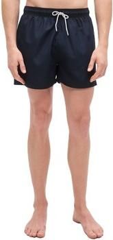 Emporio Armani EA7 Korte Broek 7M002001AF14497