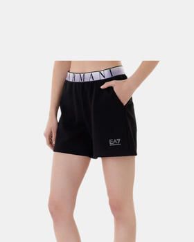 Emporio Armani EA7 Korte Broek 7W001153 AF12501