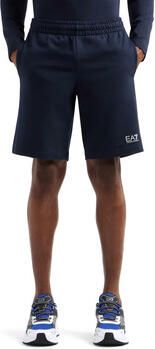 Emporio Armani EA7 Korte Broek