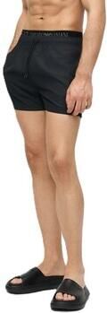 Emporio Armani EA7 Zwembroek 7M001689 AF21074 - Foto 2