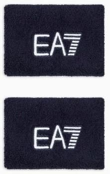 Emporio Ar i EA7 Legging 7X000349 AF18706-MB149 AR I BLU WHITE