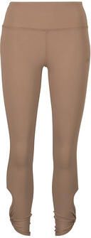 Emporio Armani EA7 Legging FULLNESS VIGOR7 ACTIVE LEGGINGS