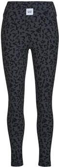 Emporio Armani EA7 Legging TRAIN SPORTY 4EVER W LEGGINGS TRAIN SPORTY 4EVER W LEGGINGS