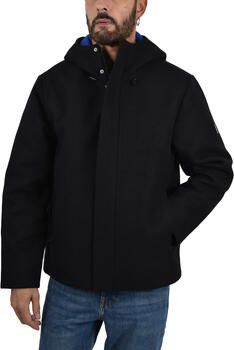 Emporio Armani EA7 Mantel 7M000691AF15957