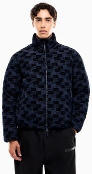 Emporio Armani EA7 Mantel 7M002389AF26931