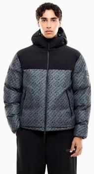 Emporio Armani EA7 Mantel 7M002566AF26406