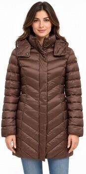 Emporio Armani EA7 Mantel 7W001532AF16413
