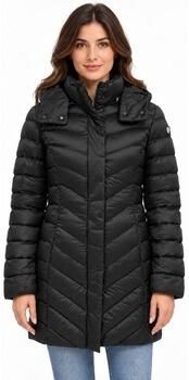 Emporio Armani EA7 Mantel 7W001532AF16413
