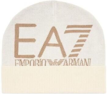 Emporio Ar i EA7 Muts 7X000006 AF11994-M1014 VANILLA ICE