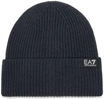 Emporio Ar i EA7 Muts 7X000312 AF18469-UB102 AR I BLU