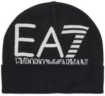 Emporio Armani EA7 Muts Bonnet