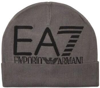Emporio Armani EA7 Muts Bonnets
