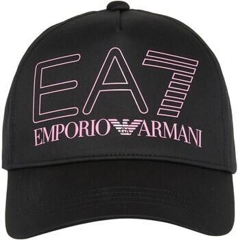 Emporio Armani EA7 Pet 31605