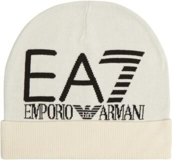 Emporio Armani EA7 Pet Bonnet